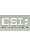 CSI: Crime Scene Investigation - Las Vegas - Season 9 Part 1 [DVD]