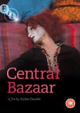 Central Bazaar [DVD] [1976]