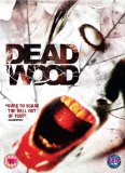 Dead Wood [DVD] [2006]