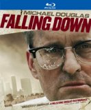 Falling Down [Blu-ray] [1992]