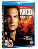 Nico - Above The Law [Blu-ray] [1988]