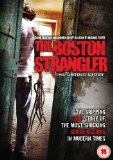 The Boston Strangler [DVD] [2008]