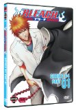 Bleach - Series 4 Vol.1 [DVD]