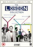 The London Box Set [DVD]