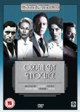 Ordeal By Innocence [DVD] [1984]