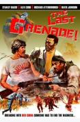 The Last Grenade [DVD]