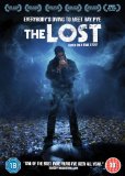 The Lost [DVD]