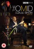 The Omid Djalili Show - Series 1 [DVD]