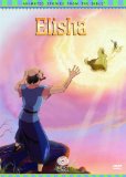Elisha [DVD] [2007]