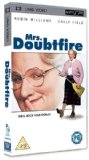 Mrs Doubtfire [UMD Mini for PSP] [1993]