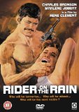 Rider On The Rain [DVD] [1970]
