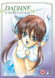 Daphne In The Brilliant Blue Vol.6 [DVD] [2004]