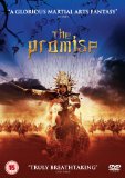 The Promise [DVD] [2005]
