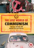 The Lost World Of Communism [DVD]