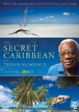 Trevor McDonald's Secret Caribbean [DVD] [2009]