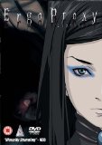 Ergo Proxy Collection [DVD] [2009]