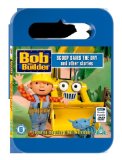 Bob The Builder - Scoop Saves The Day [DVD]