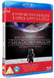 In The Shadow Of The Moon [Blu-ray] [2007]