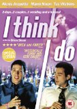 I Think I Do [DVD] [1997]
