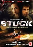 Stuck [DVD]