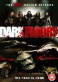 Dark Floors (The Lordi Motion Picture) 2009 [DVD]