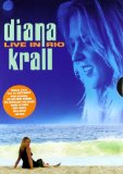 Diana Krall - Live In Rio [DVD] [2008]