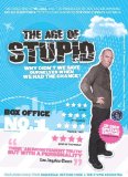 The Age of Stupid [DVD] [2009]