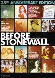 Before Stonewall [DVD] [1984]