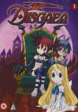 Disgaea Vol.1 [DVD] [2006]