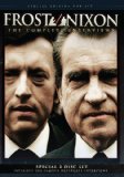 Frost Nixon--The Complete Interviews: Special Limited Edition--2 disc Collectors set [DVD] [1977]