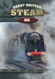 Great British Steam - BR [DVD]