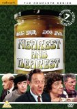 Nearest and Dearest: The Complete Series (Repackaged) [DVD]
