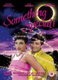 Something Special! [DVD] [1987]