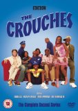 Crouches - Series 2 - Complete [DVD] [2004]