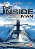 The Inside Man [DVD] [1985]