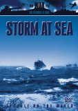 The Weather At War - Storm At Sea [DVD]
