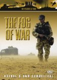 The Weather At War - The Fog Of War [DVD]