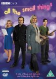 All the Small Things [DVD]
