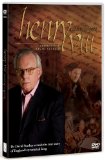 Henry: Mind of a Tyrant [DVD]