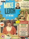 Mike Leigh: The BBC Collection [DVD]
