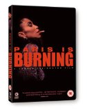 Paris Is Burning [DVD] [1990]