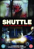 Shuttle [DVD]