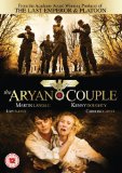 The Aryan Couple [DVD]