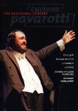 Luciano Pavarotti [DVD]
