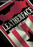 Leatherface - Boat in the Smoke [Pal] [DVD]