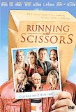 Running With Scissors [2006]