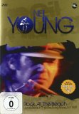 Neil Young - Rock At The Beach [DVD]