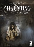 A Haunting - Meeting the Dead [DVD] [2008]