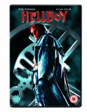 Hellboy [DVD] [2004]