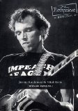 Jorma Kaukonen And Vital Parts - Rockpalast - West Coast Legends Vol.2 [DVD]